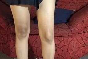 Hola soy Danna, nueva modelo y estoy muy caliente