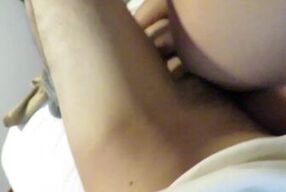 Cuando mamá no está en casa