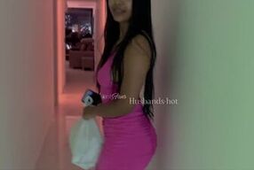 I help whore in the street