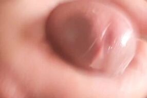 Solo guy big shot ????????