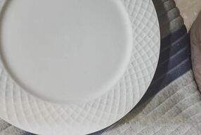 Dinner is served. Who wants cum