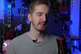 TOBLERONE 1080p60 CAPTURE MAGIC - AVerMedia Live Gamer Portable 2 Review