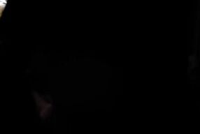 Riding my husband dick, sorry it's a short video! Our phone died!