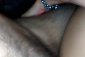 no no no no... no love is too tough