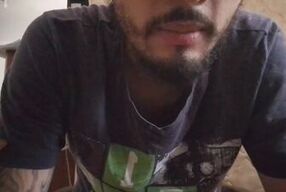 Mi madura, mi dueña (relato erótico)