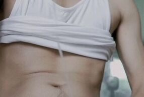 Can i bury this inside you?