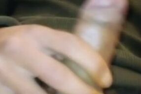 Masturbacao masculina, punheta