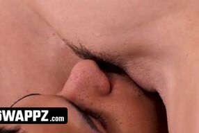 Step Mothers To Their Real Step Sons: "Your Dicks Are Much Bigger Than Your Step Fathers’!"