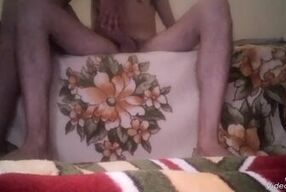 فيلم مغربي جديد احسن حوية حويت ليوم