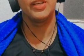 Mi experiencia como MODELO WEBCAM