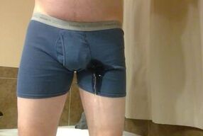 Felt amazingly warm in my freezing house