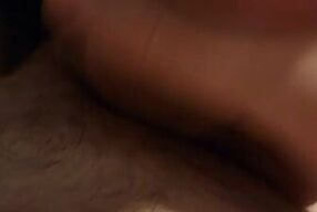 WATCH ME jerk off in public ???????? Sun-Steel Daily Vlog