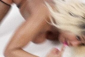 Quick Promote your business here! You could be home by now