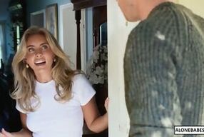 Find Me To Fuck Me_1 - Bonnie Blue