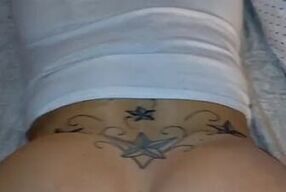 BULLY BRONZE- YOUR WIFE IGNORED YOUR CALLS