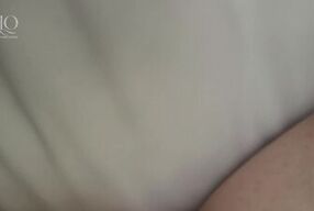 Who likes a handjob like that?