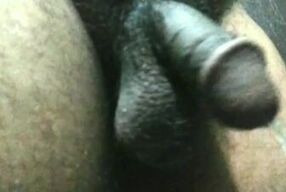 Man Pissing compilation ????????