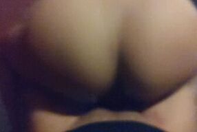 Extraño me paga para coger