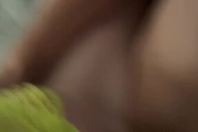 Scouse couple hot sex Bellas pussy pounded