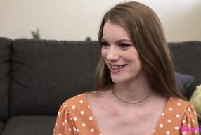 Two MILFs Are Better Than One