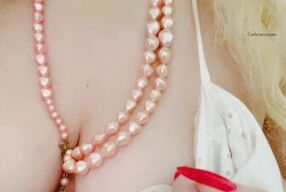 Sexy weekend special for November 3rd-5th, 2023!