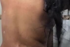 mujer milf de 30 años madura - se enoja por no tener sexo las 24 horas del dia