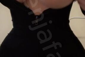 I promise they're as soft as they look