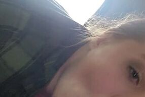 All I want 4 Christmas ... is 2 Sloppy Dicksucking Cumsluts That Swallow ???? ????‍♂️