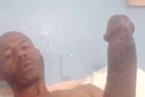 Sit On It????????‍????????????????????‍♀️????????????????‍????????????????????????????????????‍????????????????????‍????????????