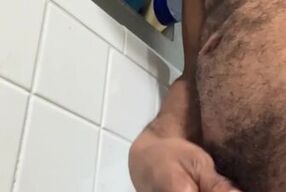 LongDick’n (part 2)