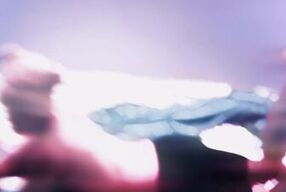 DOMINO - BOGDAN, CZYŚ TY OSZALAŁ? (OFFICIAL VIDEO)