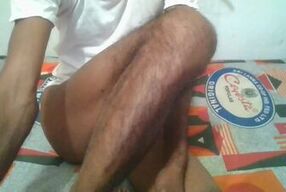 Srilanka Nude guy Remove and Naked