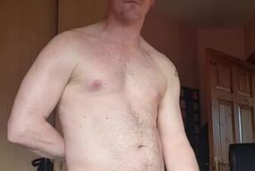 Me fucking a trubo ignition fleshlight