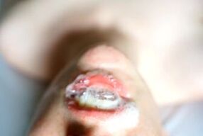 Der Heiratsschwindler.....schon vor der Ehe ein Fremdficker???German Teen