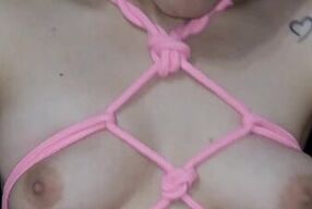 Qatar 0 - Ecuado 2 // World Cup 2022