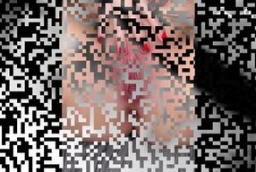 Getting fucked hard on a hunting trip