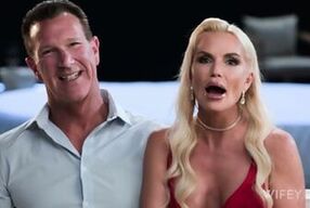 Wifey - Tatiana Steele 4K