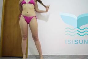 beautiful youtuber records her fucking hard - the best thing you'll see today