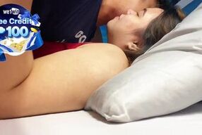 Asian Amateur Ph - Cute asian teen loves getting her tight pussy fucked. Pinay College student
