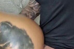 Comendo o Cú da Mila Ferrazzo!!!