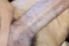 Tease me to the Edge