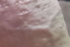 Semi-erecta 23cm xxx