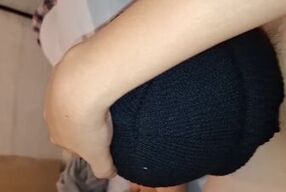 SOBRANG SARAP SIGE PA PLEASE AHH????