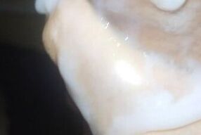 UNA SBORRATA DA 1 MILIONE DI VIEW (DIALOGHI IN IITALIANO) ????????