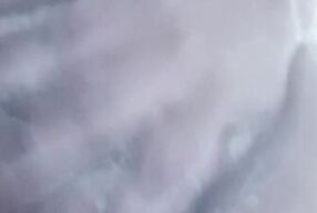 Colombiana bañandos y frotándose jabón sexy por sus tetas ????????????