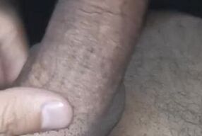 مغربية كتحوا من الخلف ???????????? ، كتموت على الزب الغليض ????