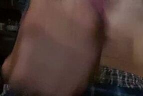 Huge Cumshot On My Sexy Abs For My Fellow CockBrah ???????????? Please Enjoy