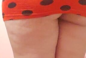 Tremti skhouna bghat zeb kbir yhwiha