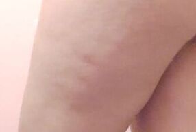 9elt lih 7wini mabghach wana nbda nkfet