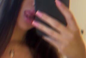 Do you want to fuck me in the ass?